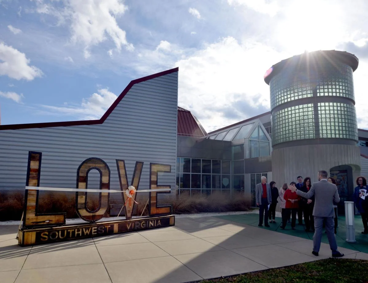 Image Source: Bristol Herald Courier
