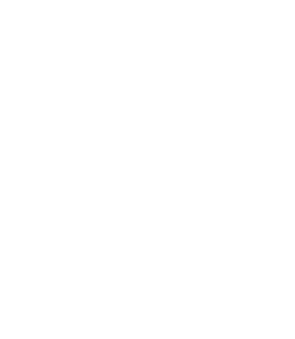 Good News Travels