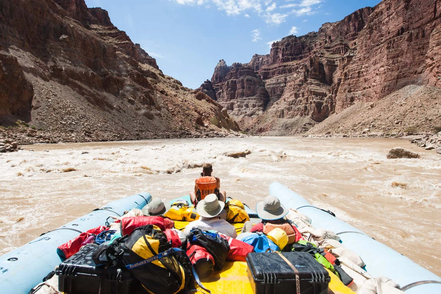 utah-colorado-river-cataract-004.jpg