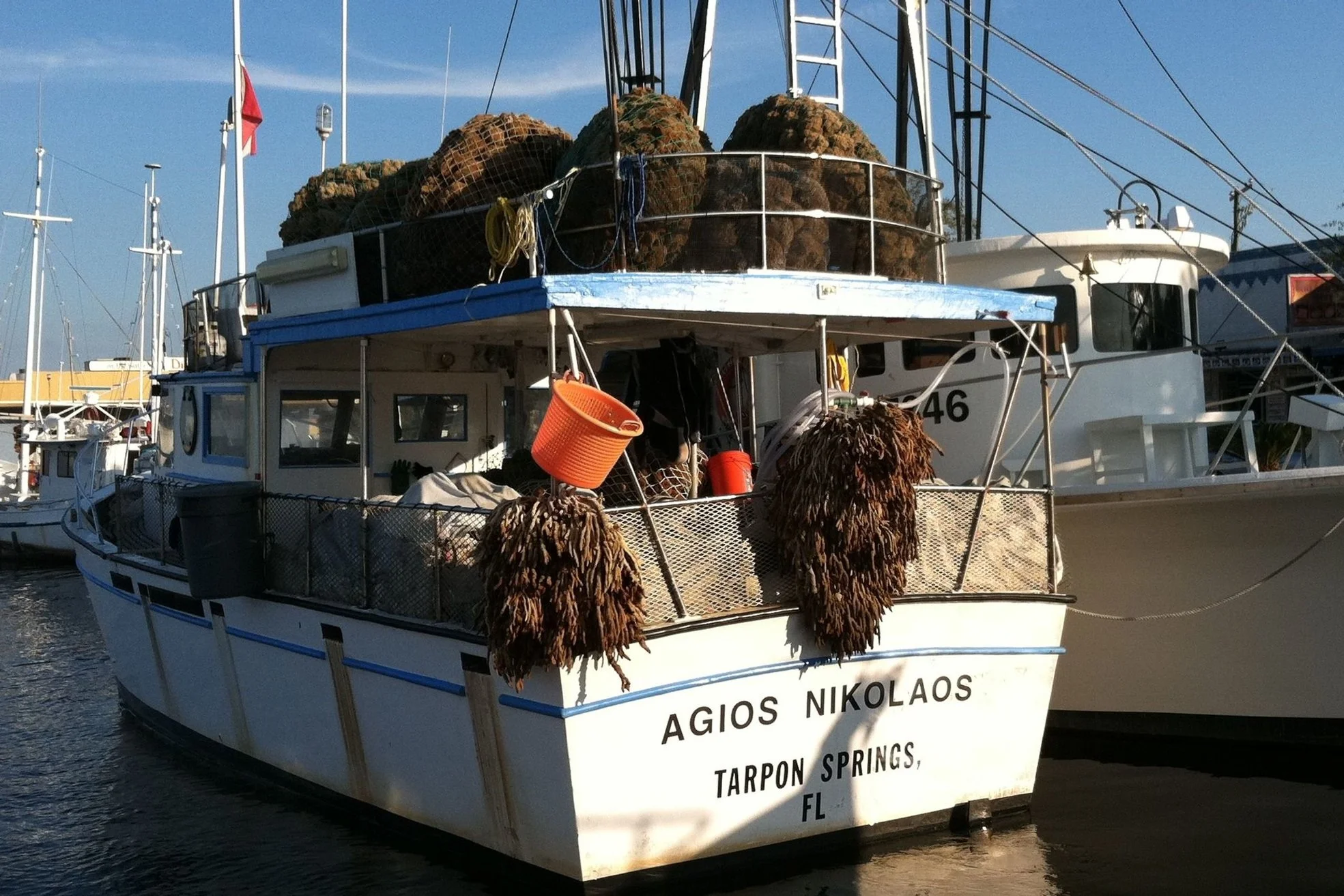 636180844296186375-TarponSpringsSpongeBoat.jpg