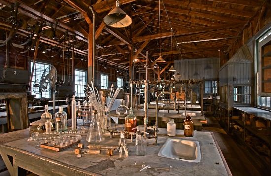 edison-lab.jpg