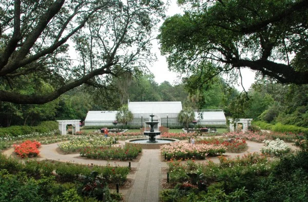 Bellingrath Gardens.jpg