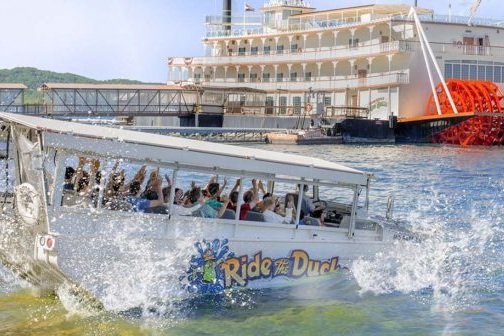 Branson-Ducks-by-ExploreBranson-702x336.jpg
