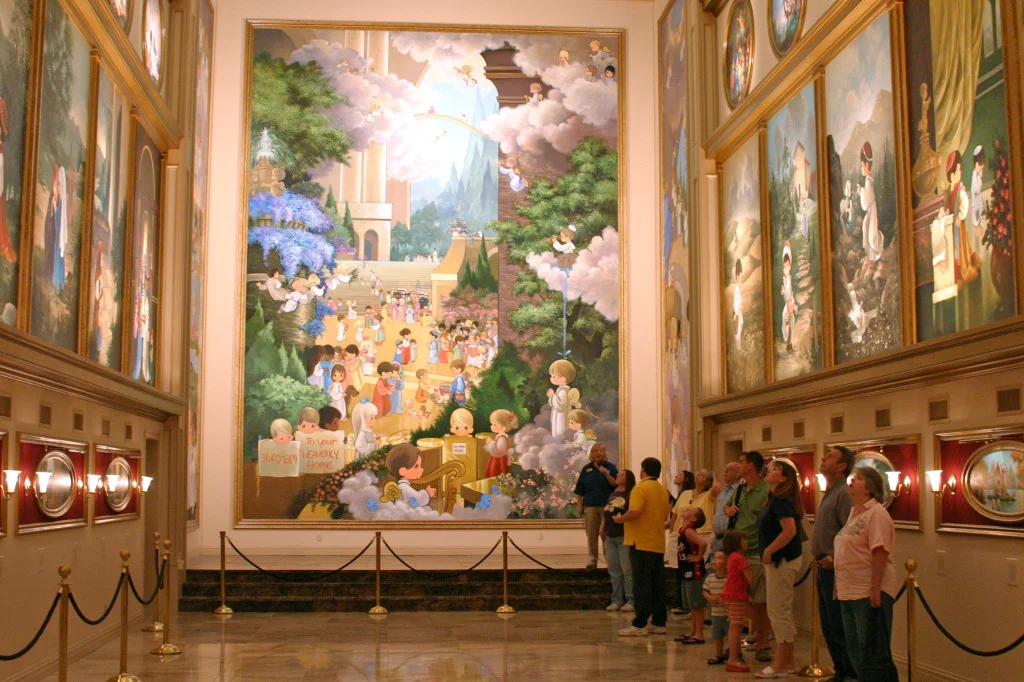 precious-moments-chapel.jpg