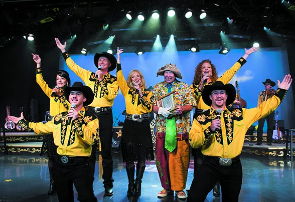 Baldknobbers-Branson-Show.jpg