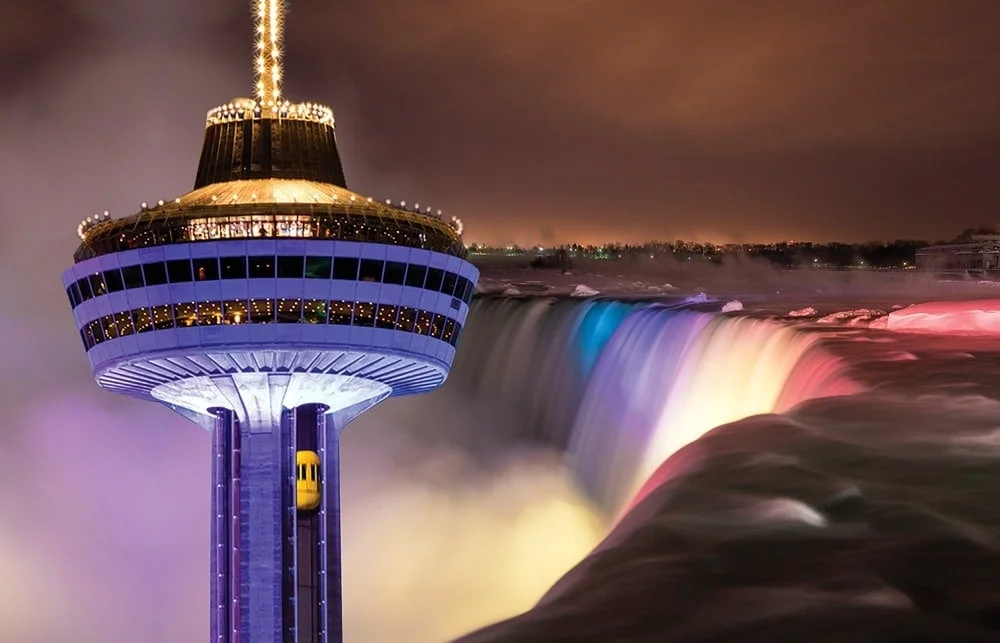 skylon-tower.jpg