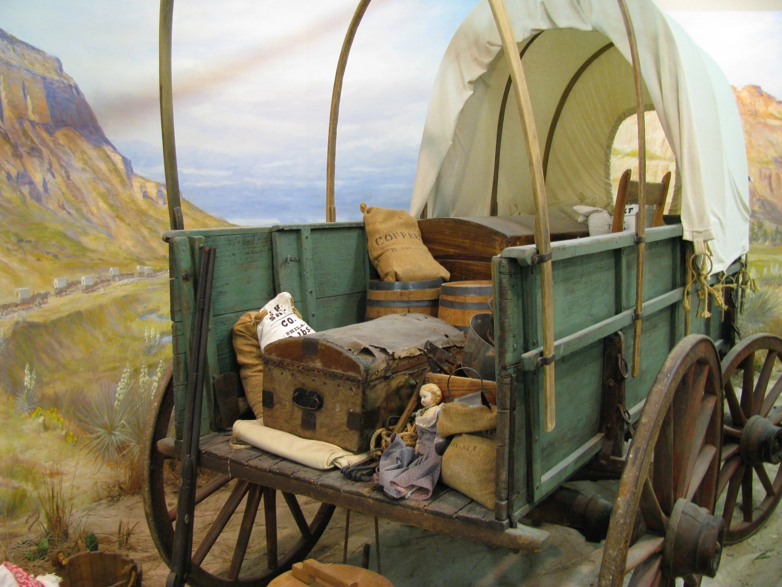 NFTM-oregon-trail.jpg