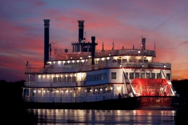 admirals-dinner-cruise.jpg