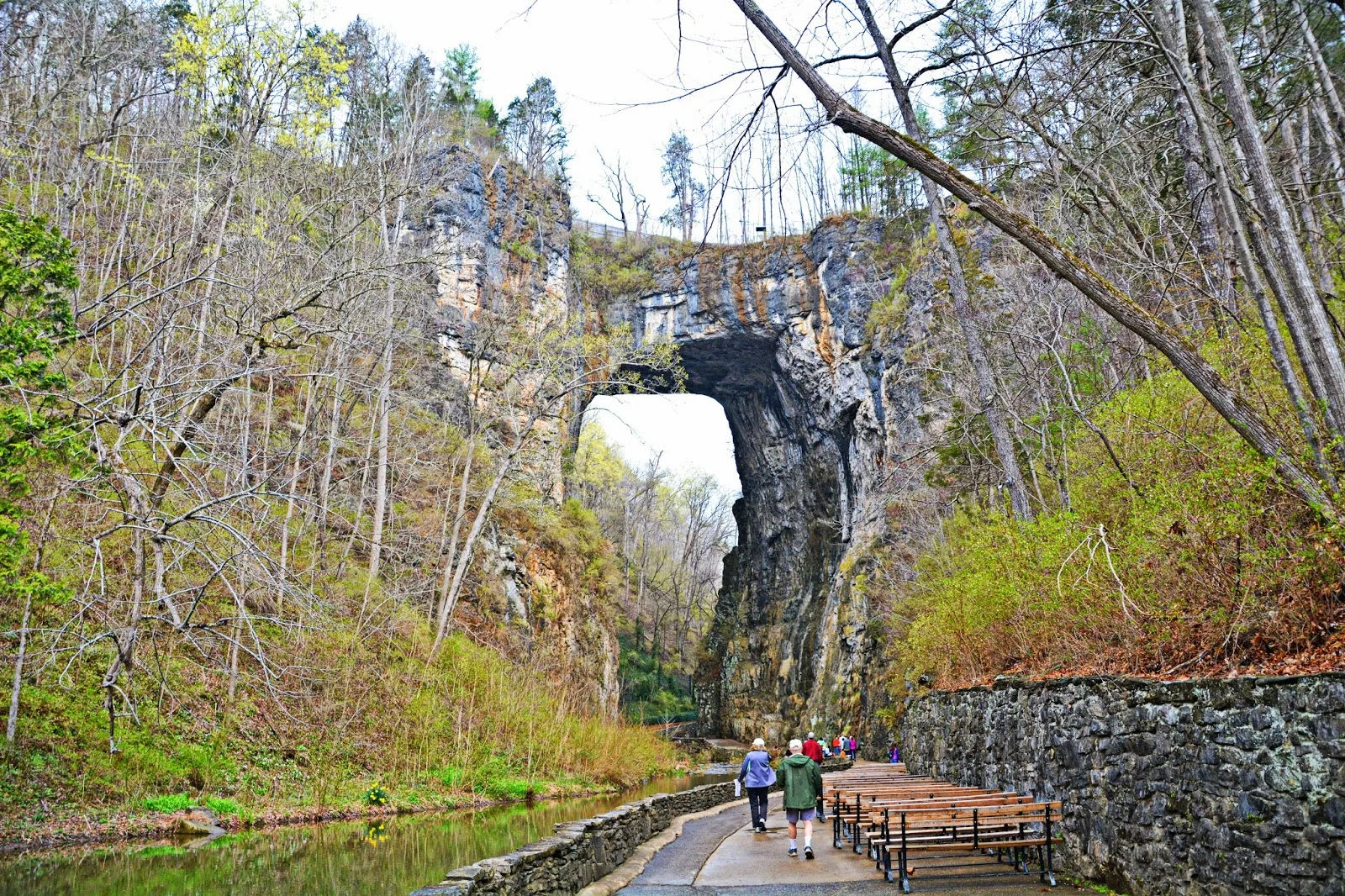 NaturalBridge_PA.jpg