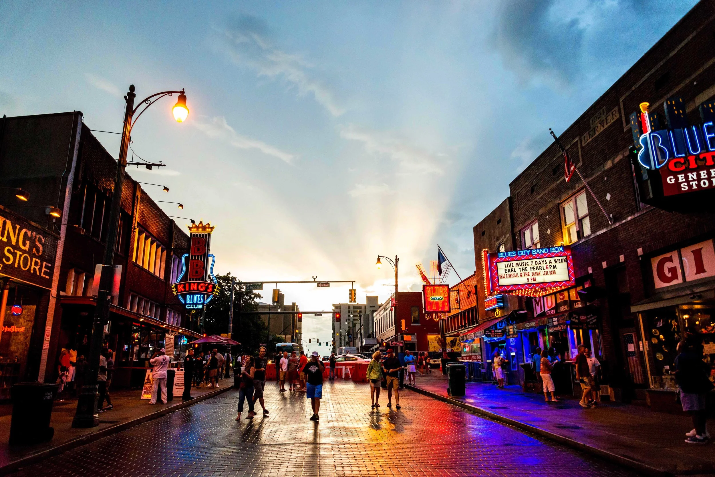 Beale_PVZ-Photo.jpg