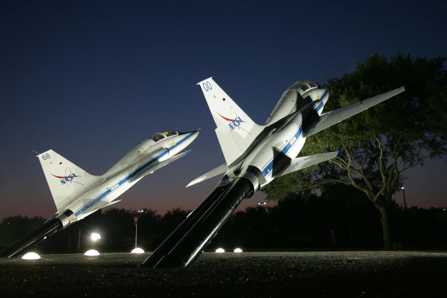 T38_31.jpg