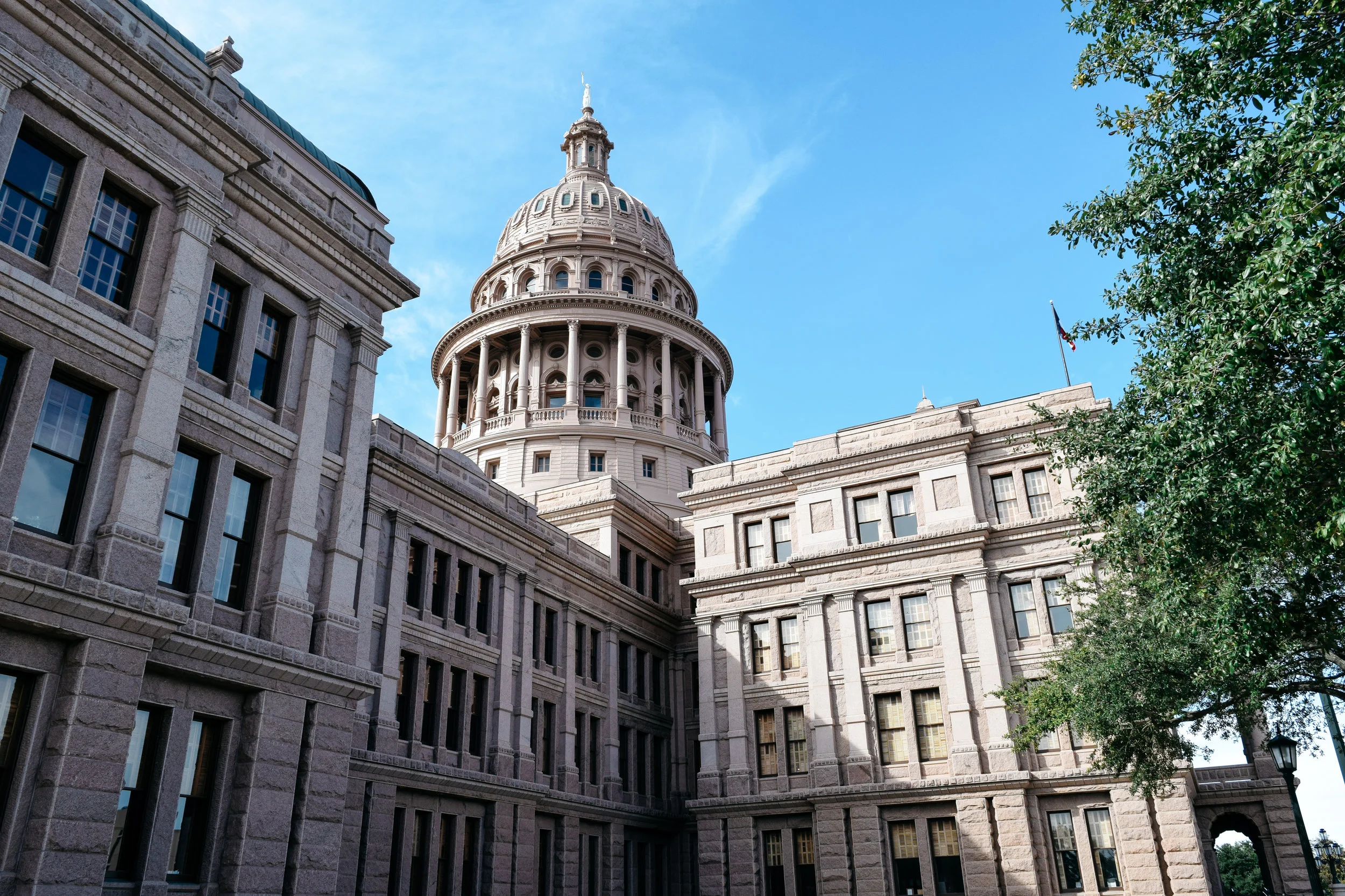 Austin2.jpg