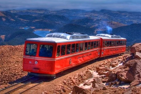 PikesPeakCogRailway.jpg