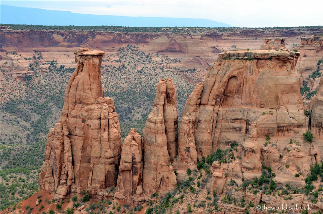 Colorado-national-Monument-Grand-View.jpg
