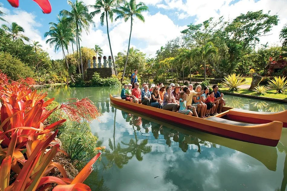 polynesian-cultural-center-708-e8980102157d20a2dad2c1b692c82444.jpg