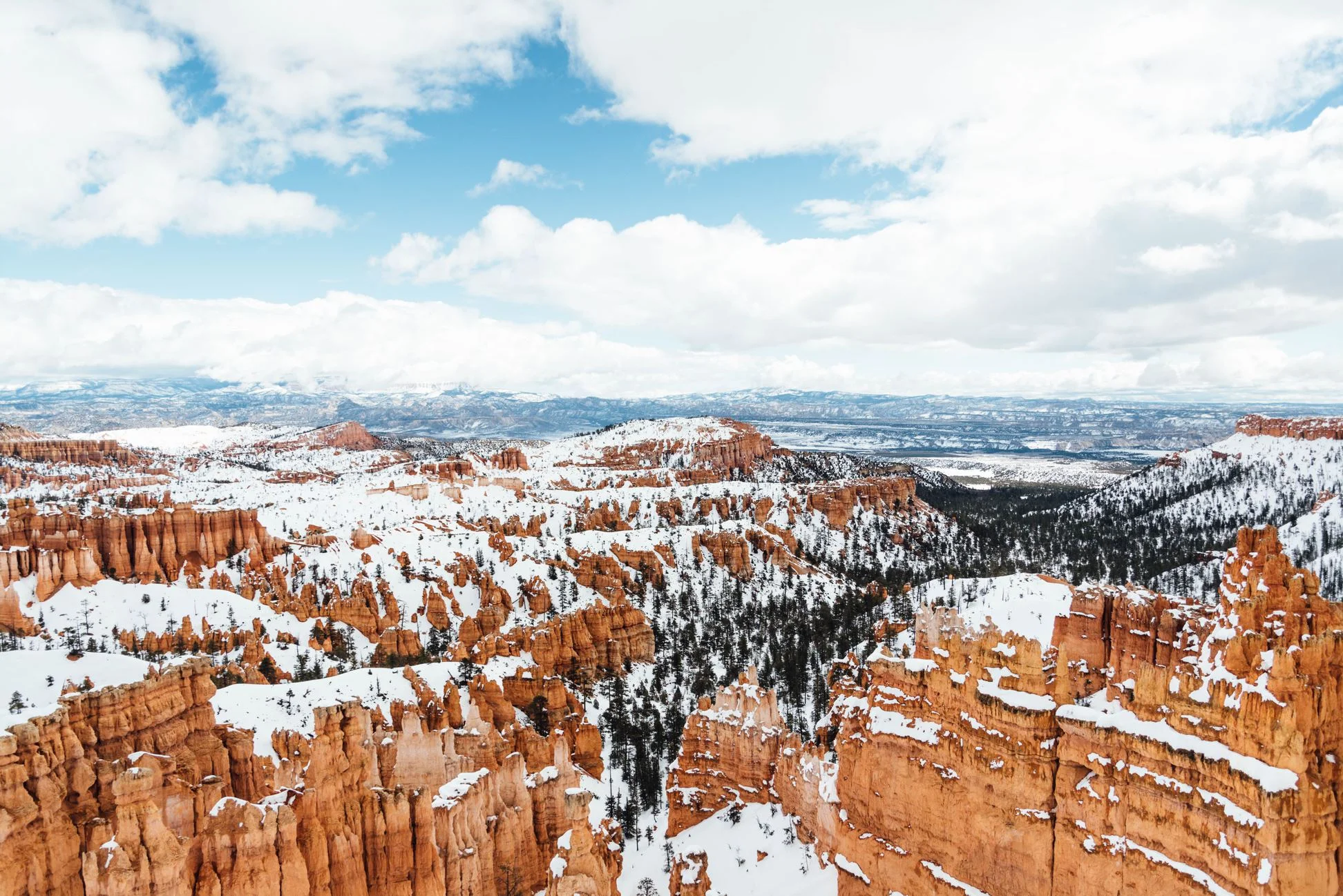 brycecanyon2.jpeg