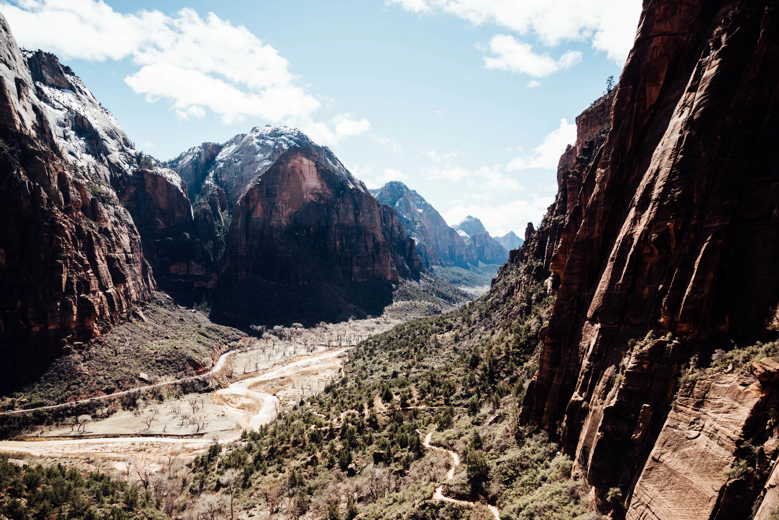 zion1.jpg