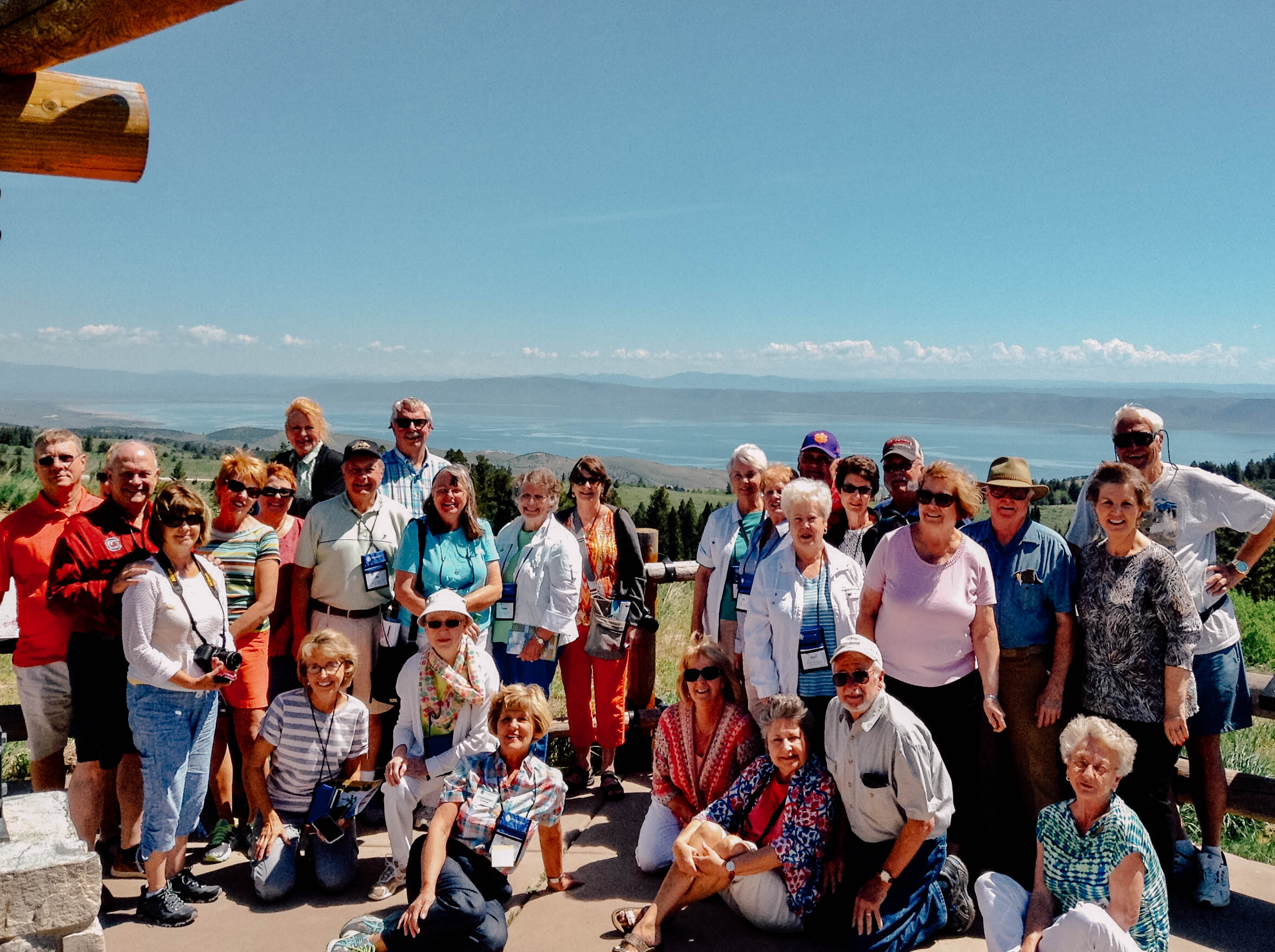 Wyoming_Yellowstone_AdultTour_2017_CarolPoole_Group_03.jpg