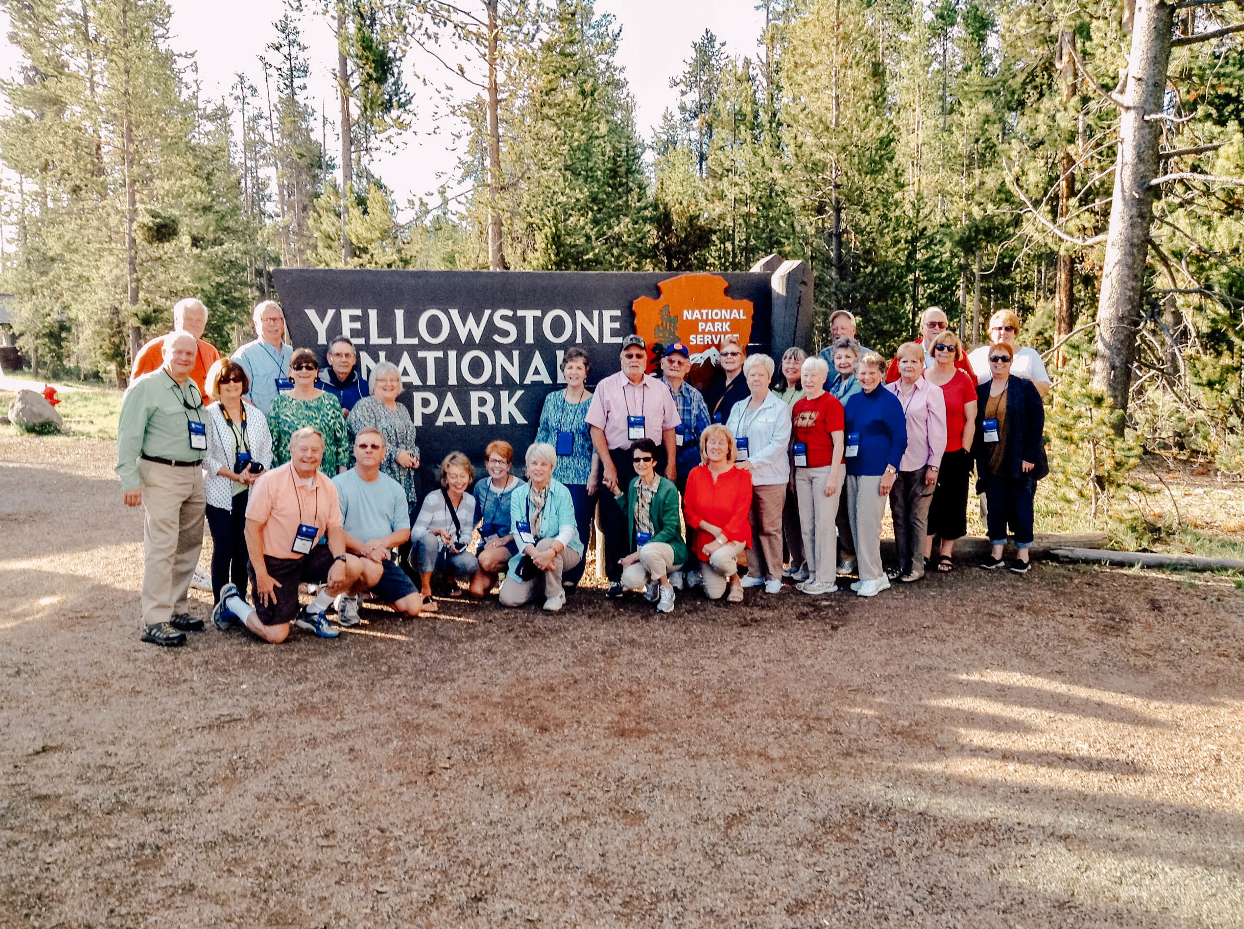 Wyoming_Yellowstone_AdultTour_2017_CarolPoole_Group_02.jpg
