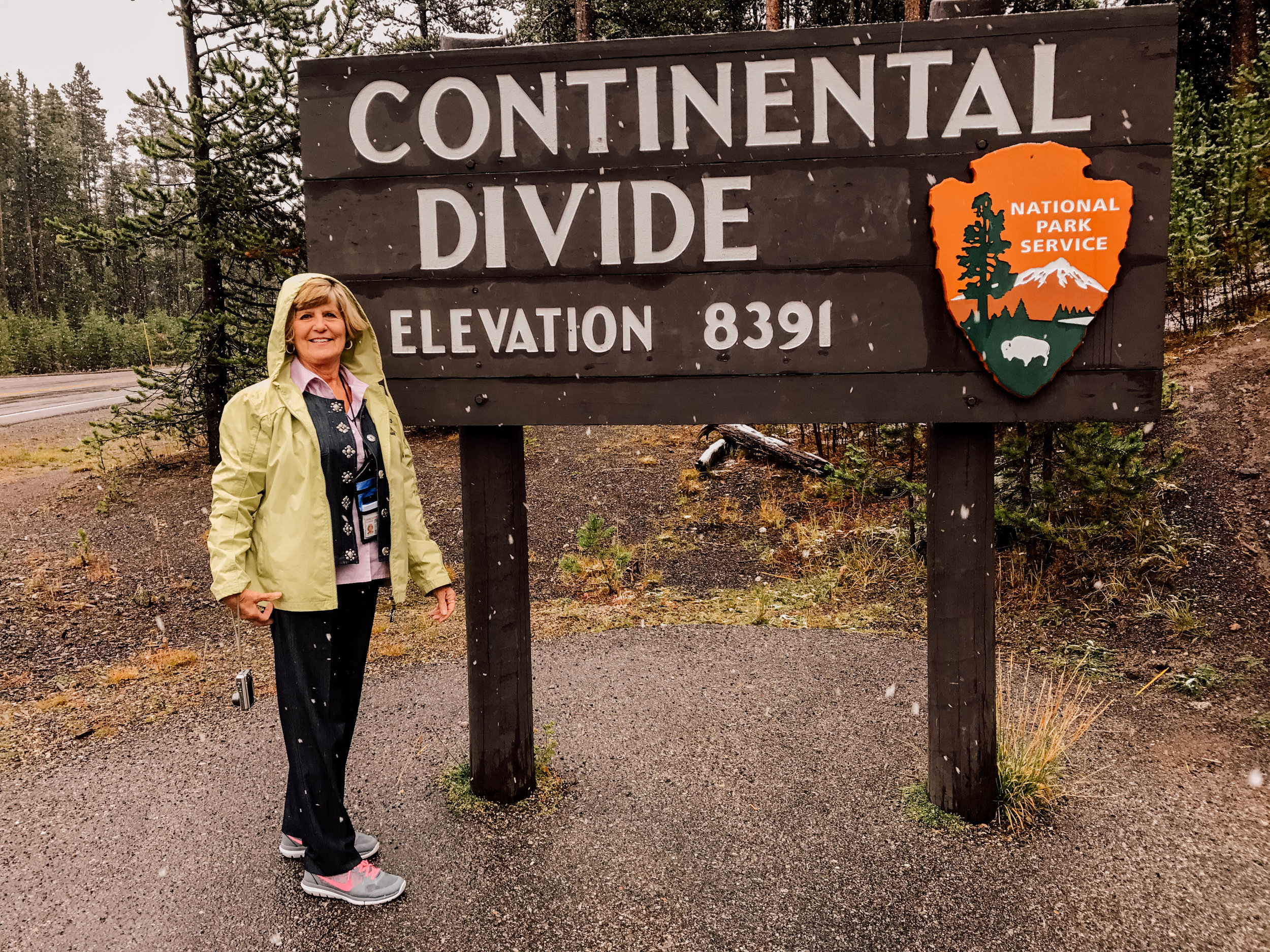 Wyoming_Yellowstone_AdultTour_2017_LakeWales_ContinentalDivide_07.jpg