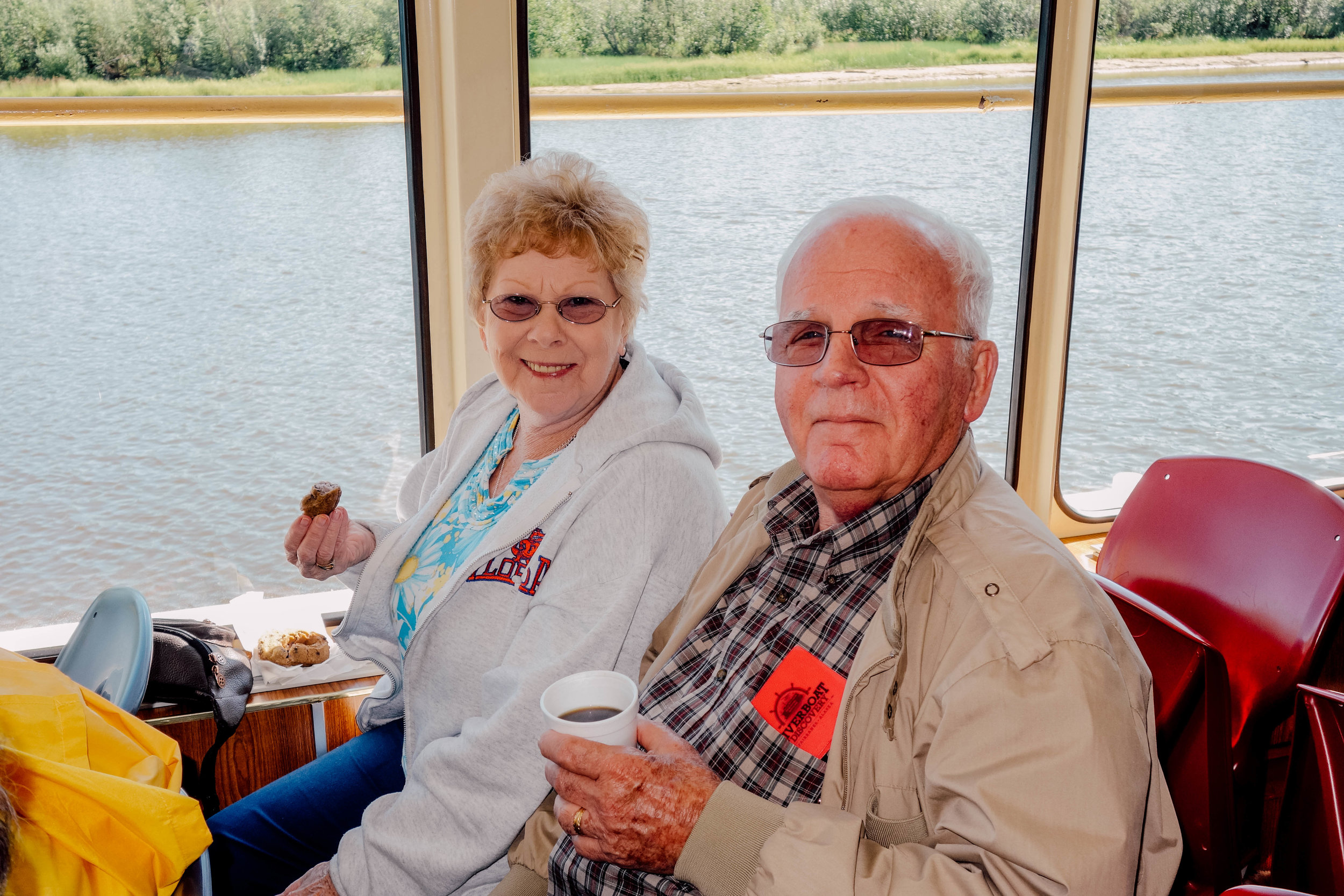 Fairbanks Riverboat.jpg