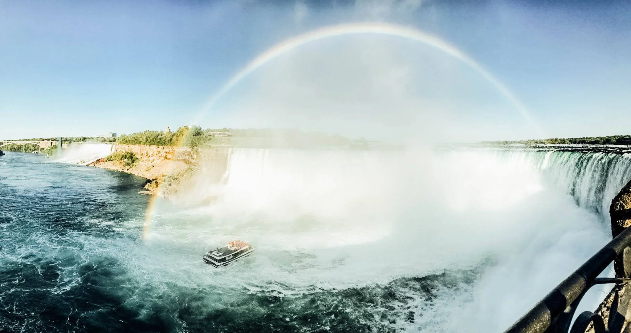 niagara1.jpg