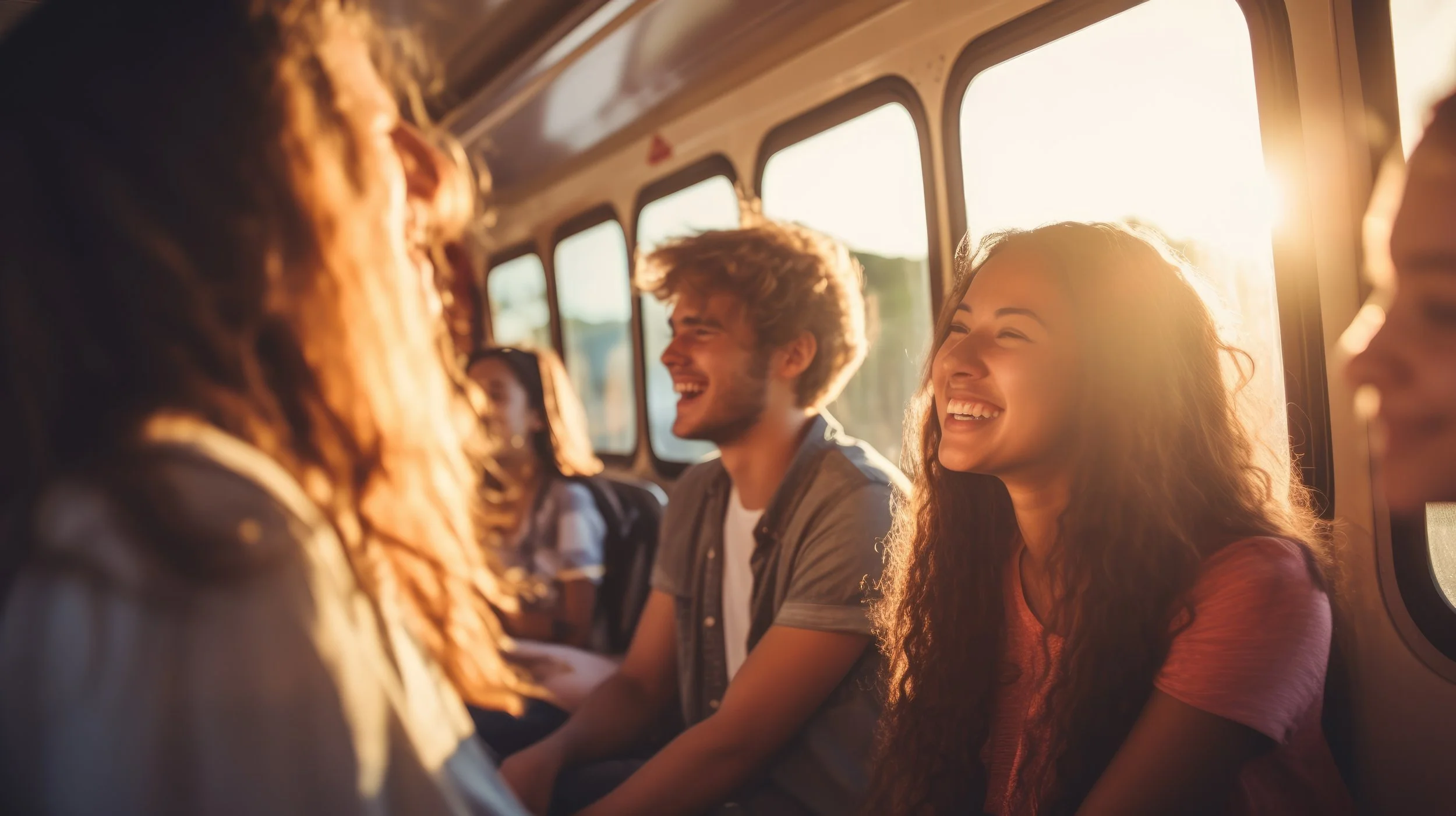 AdobeStock_632756950.jpeg