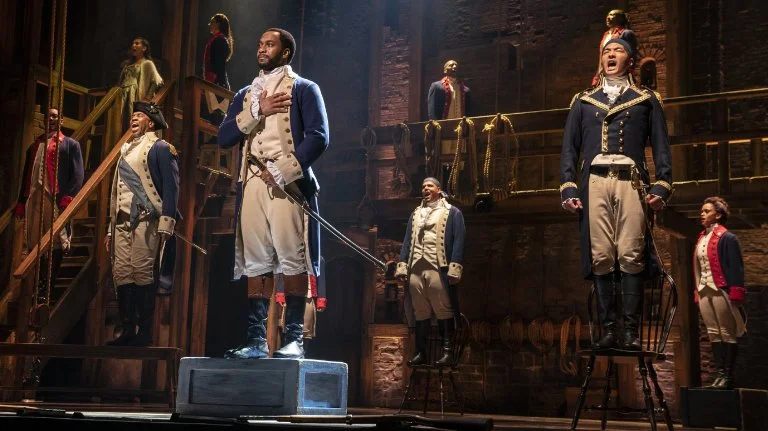 Company-2024-HAMILTON-National-Tour.jpg