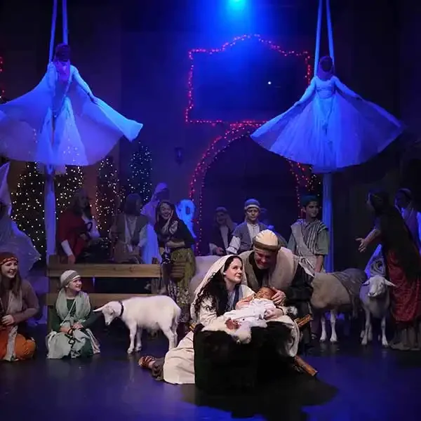 nativity-angels-new-ae55edab.webp