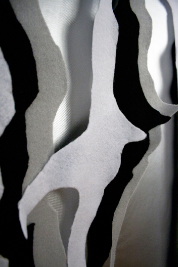Untitled - detail