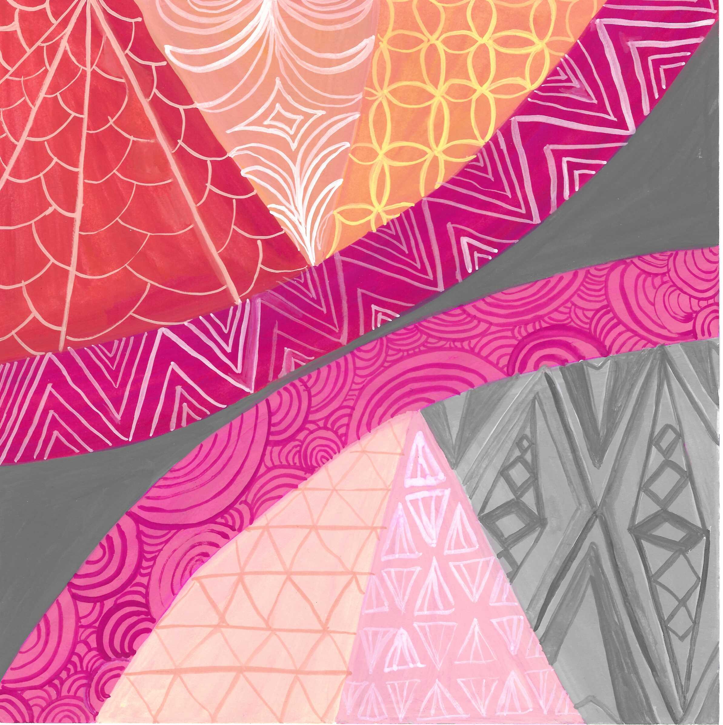Color Connection 3