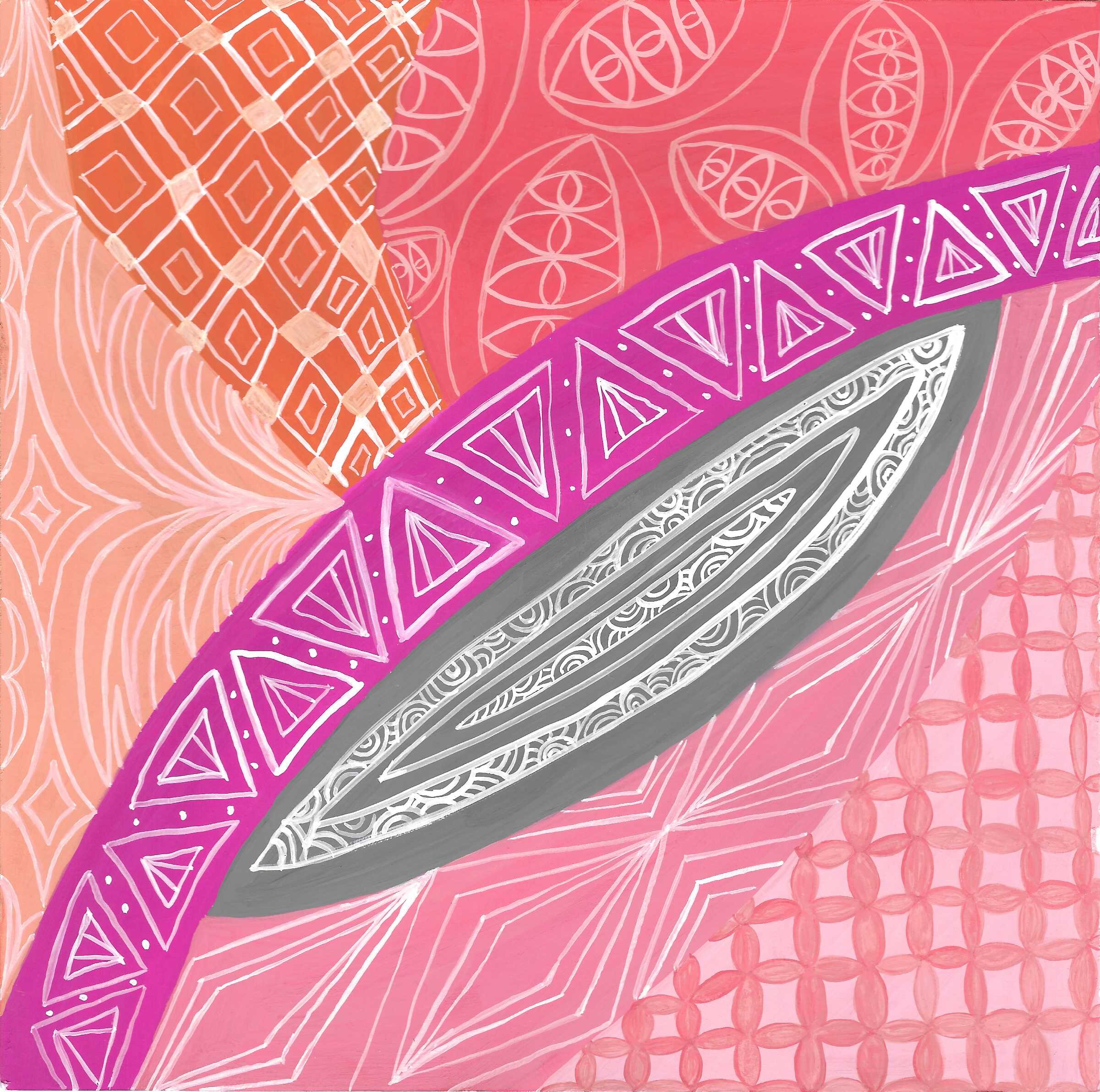 Color Connection 11