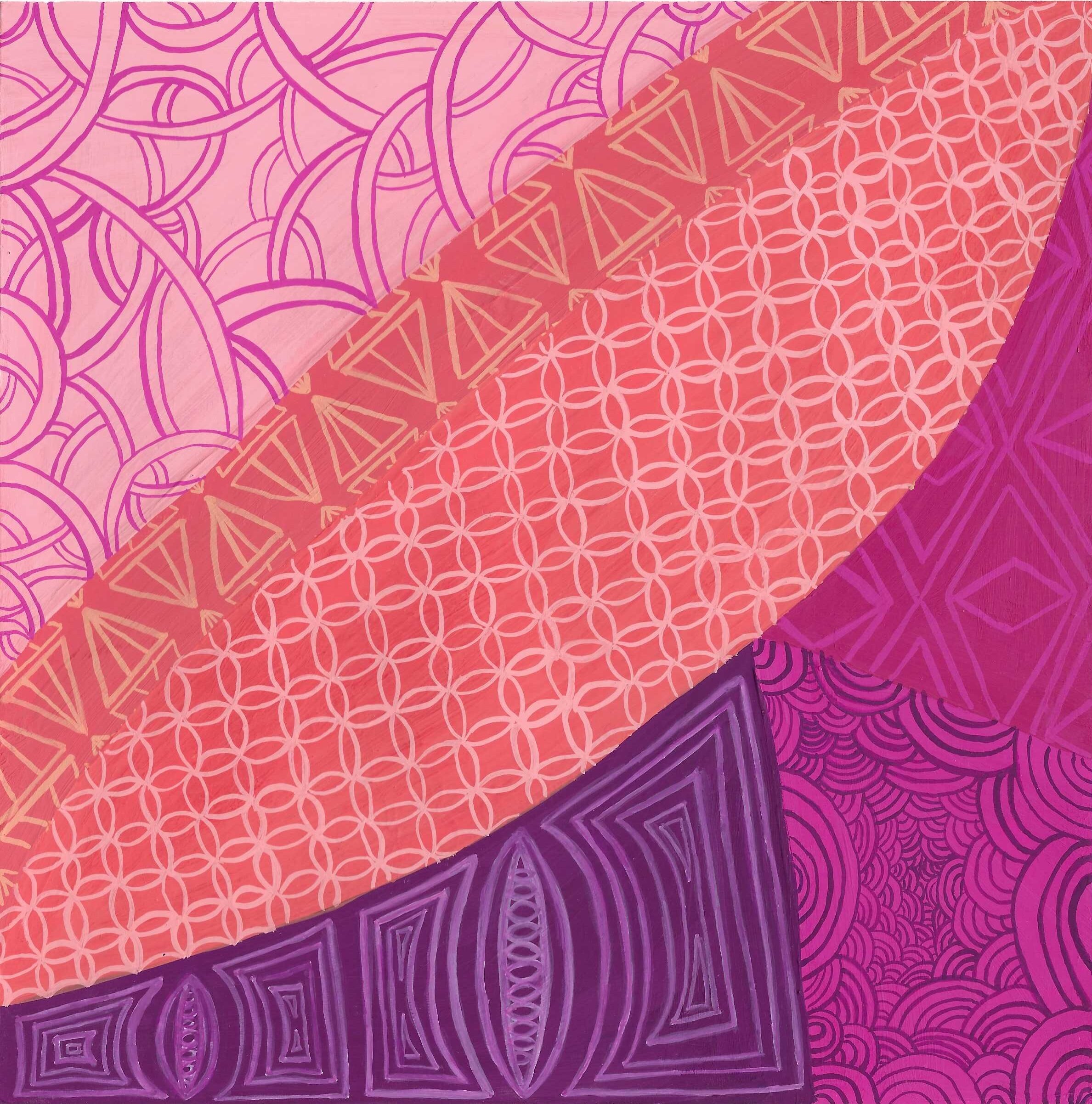 Color Connection 13