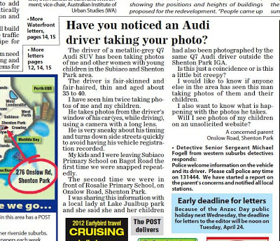 Audi+driver.JPG