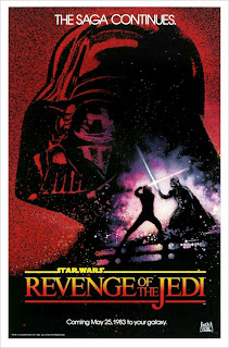 Revenge+of+the+jedi.jpg
