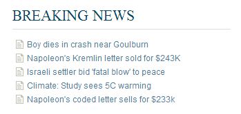 ozbreaking20121203.JPG