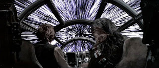 hyperspace_550x308.jpg
