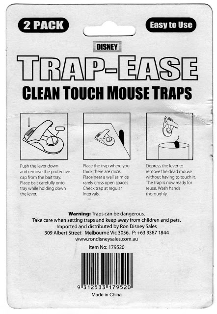 MickeyMouseTrap.jpg