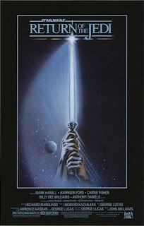 return+of+the+jedi.jpg