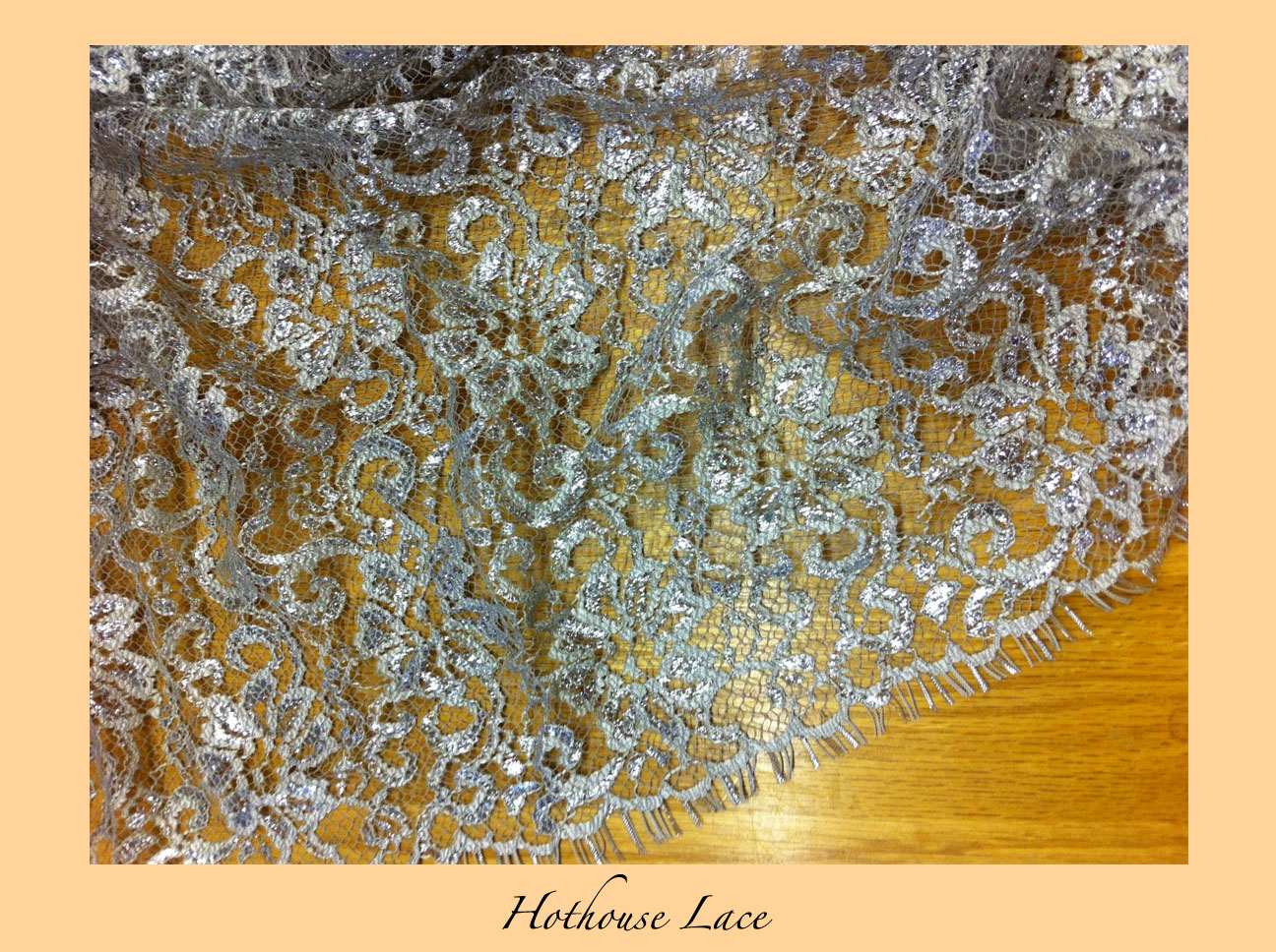 hothouse lace.jpg