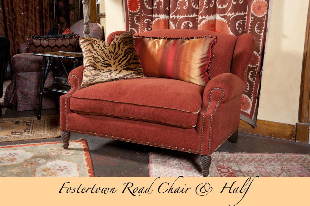 fostertown_road_chair_half.jpg