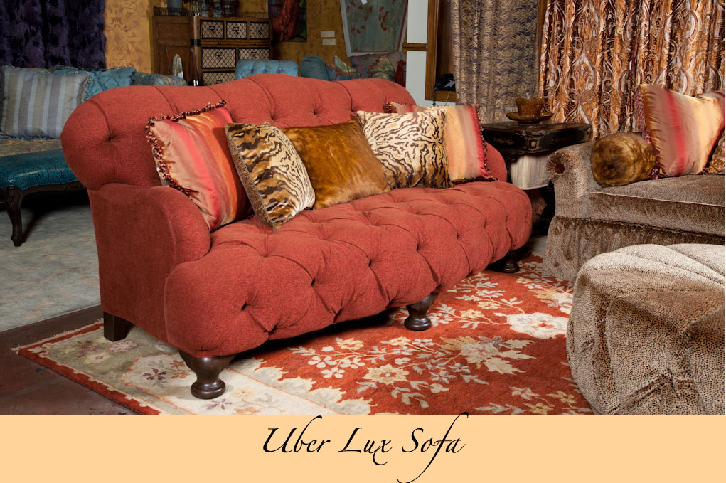 uber_lux_sofa.jpg