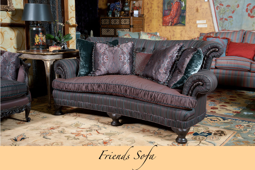 friends_sofa.jpg