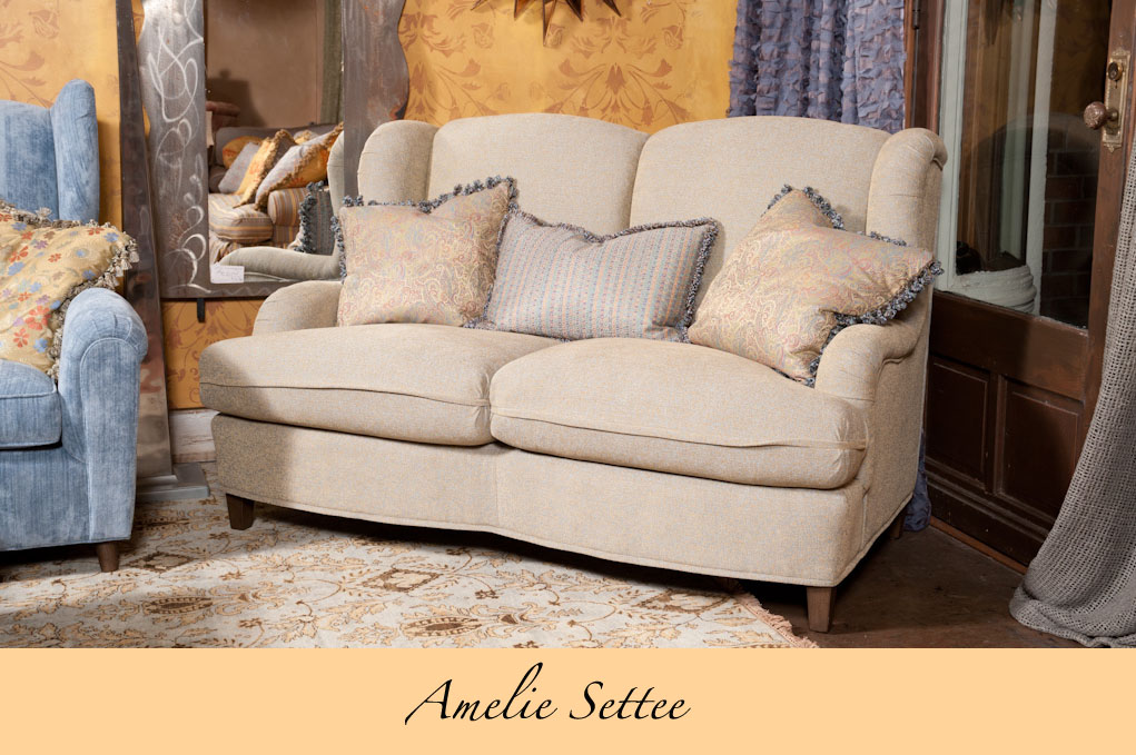 amelie_settee.jpg