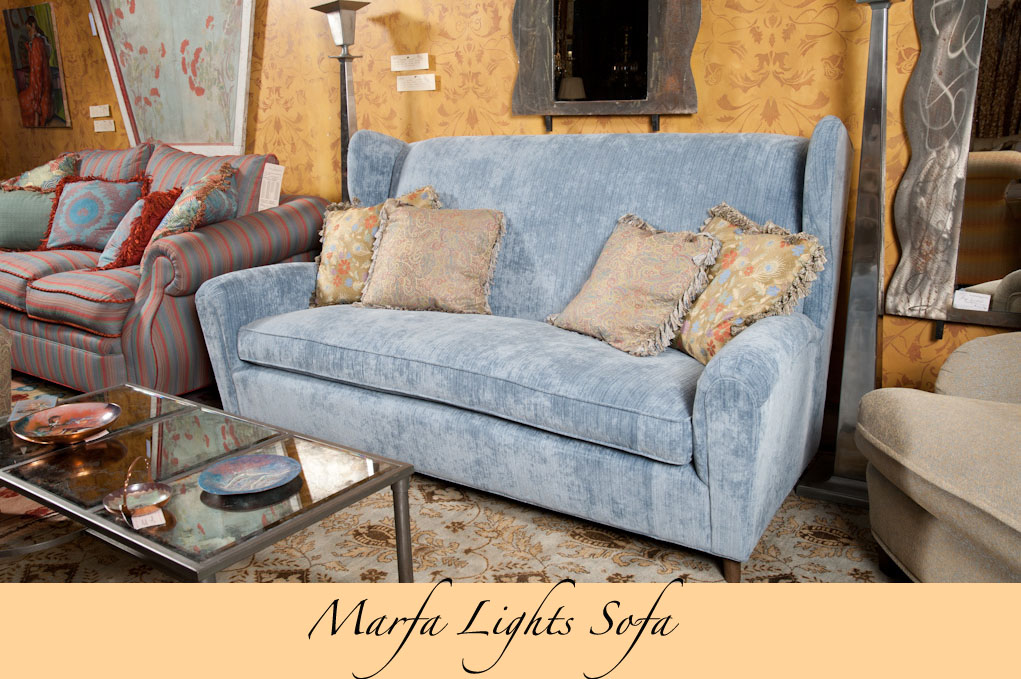 marfa_lights_sofa.jpg