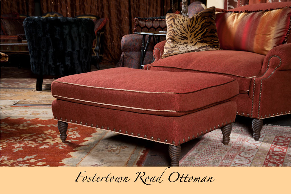 fostertown_road_ottoman.jpg