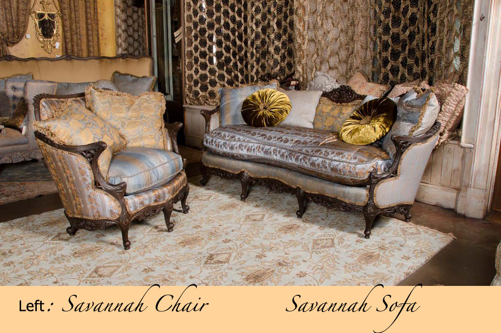 savanna_chair_savanna_sofa.jpg