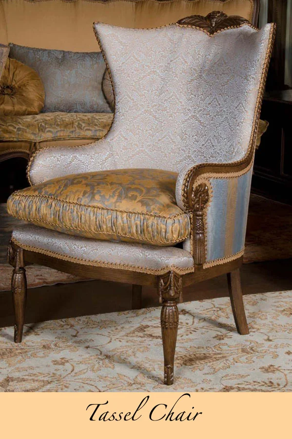 tassel_chair.jpg