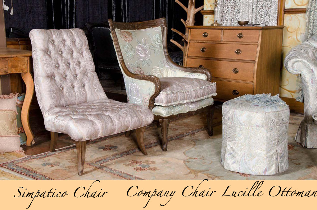 simpatico_chair_lucille_ottoman_company_chair.jpg