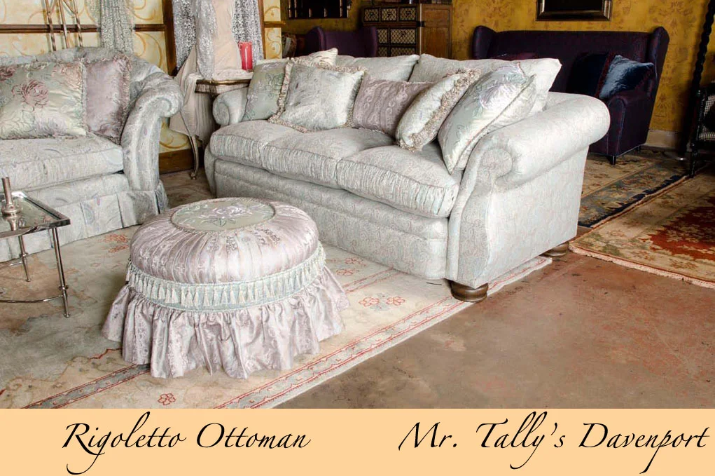 rigoletto_ottoman_tallys_davenport.jpg